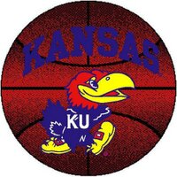 BRAD STEWART (@kustew) Twitter profile photo