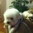 VikkiMart's profile image