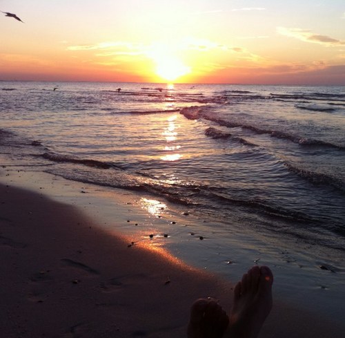 gnewton10's profile picture. Husband, Dad, Teacher and Coach. -Life moves pretty fast. If you don't stop and look around once in a while youll miss it. - Ferris Bueller