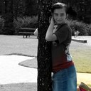 kimberly starnes - @KimberlyKatie - Twitter