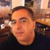 paulo pinto 🇧🇷 (@paulopelee) Twitter profile photo paulo pinto 🇧🇷 (@paulopelee) Twitter profile photo