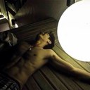 John Slater Young - @SlaterPBB - Twitter