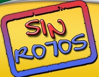 SinRojos's profile picture. Somos una academia dedicada a las clases particulares a domicilio. 
Trabajamos con los mejores profesores, elegido a través de altos estándares de calidad.