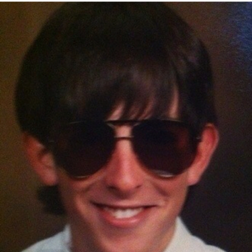 Mattinerney's profile picture. follow me to freedom.