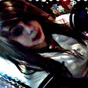 Rocio' Robles - @rxocxio - Twitter