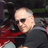 georgegeracimo's profile image