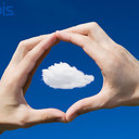 Tracy Huang - @TracyYuPing - Twitter