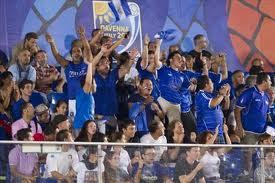 CarlosCondee's profile picture. No hay nada mejor q dar la vida por los amigos!! - Jesús