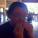 Philip McAlister - @philipmca - Twitter