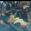 dylan hodges - @hodges_dylan - Twitter