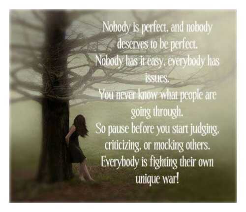 an ordinary person..Inspired by Charice for the love she give to d people,Passion for music,everything about her!.#ILoveTaylorandCharicesongs!.