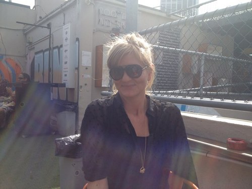 JaneOrchard76's profile picture. 