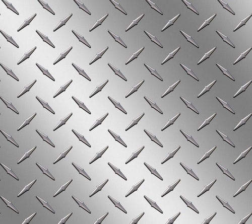 Uncle_frito's profile picture. 