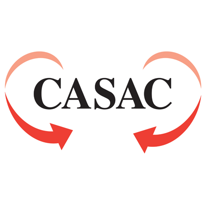 CASAC is The Crime Prevention Charity, we help keep homes secure by offering a range of security services, advice and support across Yorkshire.