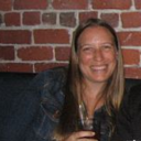 Monique Prue - @MoniquePrue - Twitter