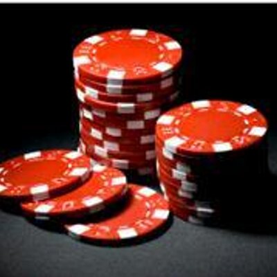 Online Gambling FAQ on Twitter: "[NEWS] NAGA POKER situs judi ...