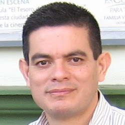 jesuscalderon's profile picture. Professor at University of Los Andes-VE. PhD in Advanced Management. Industrial Automation, Business Engineering,Virtuality in Education, Radio and TV Host