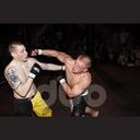 wayne fairless - @GOATest91 - Twitter