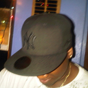 Dennis Ottley - @Starboy_69 - Twitter