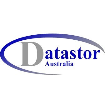 Datastor_au's profile picture. Value Added Storage Solutions Distributor
