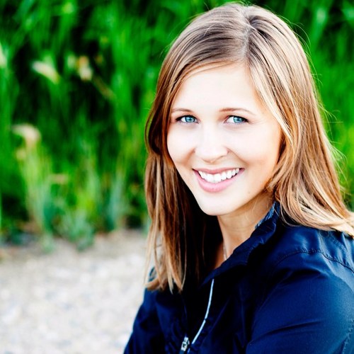 SteamboatChick's profile picture. World traveler, wife, yogi, outdoor diva, runner, cyclist, foodie, creative spirit. Despite my handle, I live in Madison, WI.