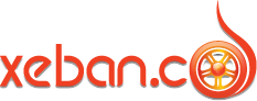 xeban.co chuyên về mua bán xe hơi: Bán xe, mua xe, cho thuê xe, salon xe, garage xe, trung tâm bảo dưỡng, bán bảo hiểm xe, cứu hộ xe...