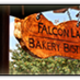 Falcon Lake Bakery (@BakeryBistro) Twitter profile photo