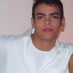 Valdeir Jr. (@logannxp) Twitter profile photo