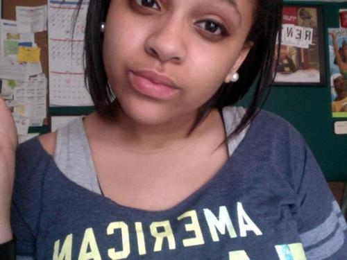 #TeamBreezy #TeamDrizzy #TeamMinaj #TeamBieber    #ThugLife #GolfWang #Virgo
I'm a cheetah. Rawr #GetAtMeBro
September 2nd :)
