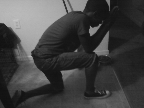 Follow My  partna @PartyNBullShitx & Go Follow My LoVe @_xMAKEMEFAMOUS She Follow Back