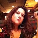 Nancy Porter Alosi - @Nancydoodles - Twitter