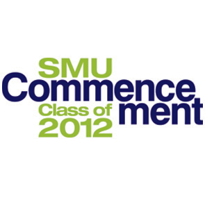 SMUCommencement's profile picture. 