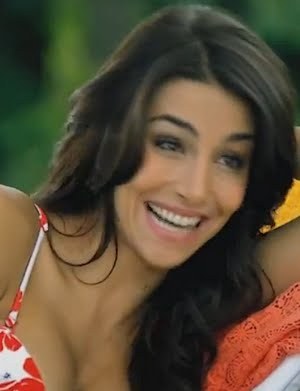 Fã clube para @MelFronckowiak. Pra quem será um eterno Fronckowiako: Nos siga. Since:08/07/11. Oficializado por @Carladiaz_