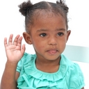 Sandra Spady - @threegirls1955 - Twitter