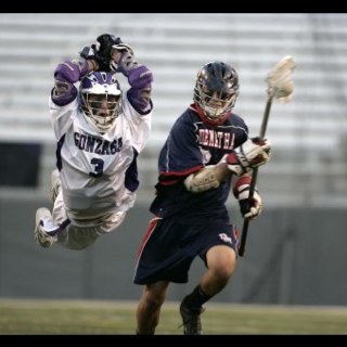 JoePallas's profile picture. 