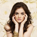 Dani Anderson - @xMsDanielleAx - Twitter