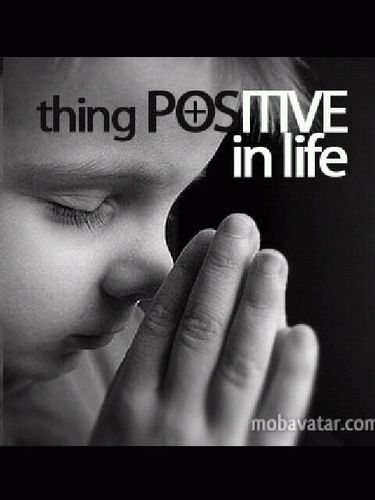 abim_alhakim's profile picture. 