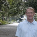 Ted Callahan - @tedcalls - Twitter