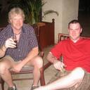 Steve Pyne - @StevenPyne - Twitter