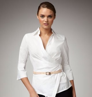 candice_wynn's profile picture. 