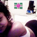 Sade Jackson  - @pslovesade - Twitter