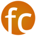 FootsCreekConsulting (@footscreekinc) Twitter profile photo FootsCreekConsulting (@footscreekinc) Twitter profile photo