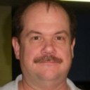 michael vint - @mrvint63 - Twitter