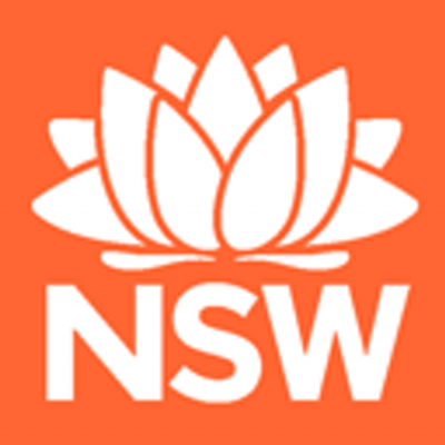 nsw volunteering volunteer