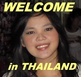 Thaiminimarket's profile picture. Habite Phuket, http://t.co/7cBGtIKg, vente en ligne de produits thailandais. Conseils pour visiter la Thailande