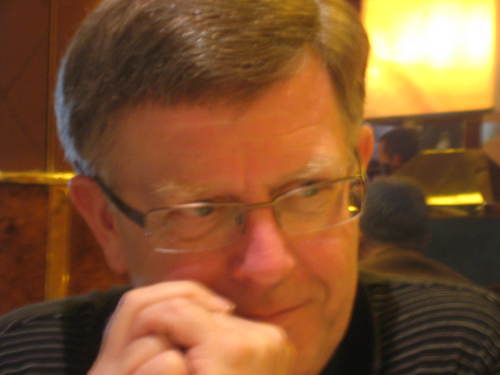 mjimbaron's profile picture. Northwest Washington Fair, Mgr.