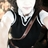Loveable_Odalis's profile image