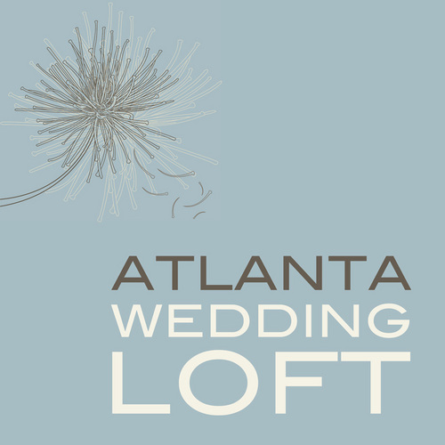 A collection of distinctive #weddingprofessionals in Atlanta, GA with the common goal of creating beautiful, elegant weddings in a relaxed environment.