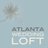 atlweddingloft's profile image