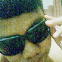 Jhei Yomura (@jheiyomura) 's Twitter Profile